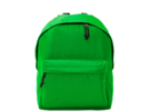 Рюкзак MARABU (зеленый) 