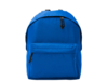 Рюкзак MARABU (синий)  (Изображение 1)