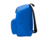 Рюкзак MARABU (синий)  (Изображение 3)