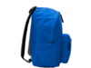 Рюкзак MARABU (синий)  (Изображение 4)