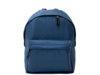 Рюкзак MARABU (темно-синий)  (Изображение 1)