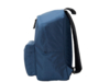 Рюкзак MARABU (темно-синий)  (Изображение 4)