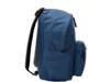 Рюкзак MARABU (темно-синий)  (Изображение 5)
