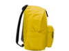Рюкзак MARABU (желтый)  (Изображение 7)