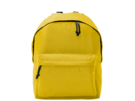 Рюкзак MARABU (желтый) 