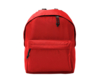 Рюкзак MARABU (красный)  (Изображение 1)
