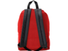 Рюкзак MARABU (красный)  (Изображение 2)