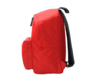 Рюкзак MARABU (красный)  (Изображение 3)