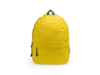 Рюкзак WILDE (желтый)  (Изображение 1)
