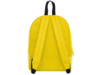 Рюкзак TUCAN (желтый)  (Изображение 2)