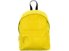 Рюкзак TUCAN (желтый) 