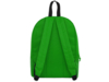 Рюкзак TUCAN (зеленый)  (Изображение 2)