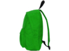 Рюкзак TUCAN (зеленый)  (Изображение 3)