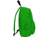Рюкзак TUCAN (зеленый)  (Изображение 4)
