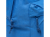 Рюкзак TUCAN (синий)  (Изображение 3)