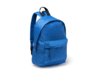 Рюкзак TUCAN (синий)  (Изображение 5)