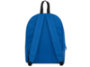 Рюкзак TUCAN (синий)  (Изображение 6)