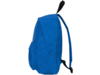 Рюкзак TUCAN (синий)  (Изображение 7)