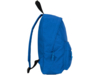 Рюкзак TUCAN (синий)  (Изображение 8)