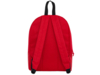 Рюкзак TUCAN (красный)  (Изображение 2)