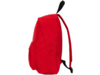 Рюкзак TUCAN (красный)  (Изображение 3)