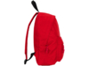 Рюкзак TUCAN (красный)  (Изображение 4)