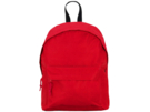 Рюкзак TUCAN (красный) 