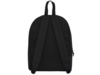 Рюкзак TUCAN (черный)  (Изображение 2)