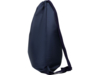 Рюкзак спортивный ZORZAL (темно-синий)  (Изображение 8)