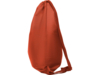 Рюкзак спортивный ZORZAL (красный)  (Изображение 3)