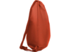 Рюкзак спортивный ZORZAL (красный)  (Изображение 4)