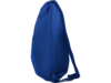 Рюкзак спортивный ZORZAL (синий)  (Изображение 3)