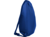 Рюкзак спортивный ZORZAL (синий)  (Изображение 4)