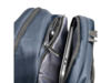 Рюкзак DUKE (темно-синий)  (Изображение 4)