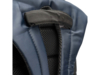 Рюкзак DUKE (темно-синий)  (Изображение 6)