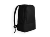 Рюкзак спортивный FALCO (черный)  (Изображение 1)