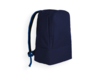 Рюкзак спортивный FALCO (темно-синий)  (Изображение 1)