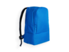 Рюкзак спортивный FALCO (синий)  (Изображение 1)