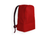 Рюкзак спортивный FALCO (красный)  (Изображение 1)