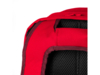 Рюкзак спортивный FALCO (красный)  (Изображение 2)