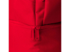 Рюкзак спортивный FALCO (красный)  (Изображение 3)