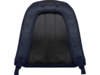 Рюкзак спортивный COLUMBA (темно-синий)  (Изображение 4)