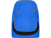 Рюкзак спортивный COLUMBA (синий)  (Изображение 1)