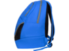 Рюкзак спортивный COLUMBA (синий)  (Изображение 2)