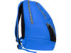 Рюкзак спортивный COLUMBA (синий)  (Изображение 3)