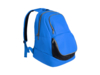 Рюкзак спортивный COLUMBA (синий)  (Изображение 5)