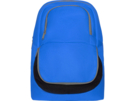 Рюкзак спортивный COLUMBA (синий) 