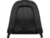 Рюкзак спортивный COLUMBA (черный)  (Изображение 4)