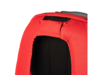 Рюкзак спортивный COLUMBA (красный)  (Изображение 2)