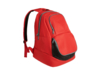 Рюкзак спортивный COLUMBA (красный)  (Изображение 5)